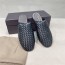 BOTTEGA VENETA 보테가베네타 여성용 슬리퍼