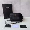 SAINT LAURENT 생로랑 카메라백