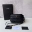 SAINT LAURENT 생로랑 카메라백 Y640990 2021/신상