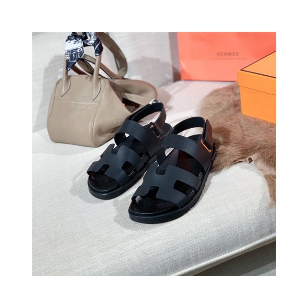 HERMES 에르메스 여성용 샌들 H25151-1 3COLOR