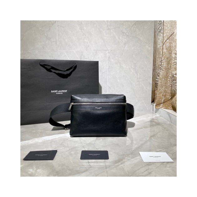 SAINT LAURENT 생로랑 카메라백&힙색 Y634717 2021/신상