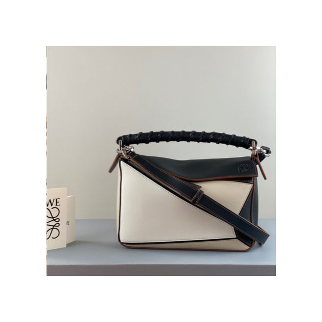 LOEWE 로에베 L20105 퍼즐백 2021/신상