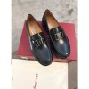 FERRAGAMO 페레가모 남성용 구두 F44990 2021/신상