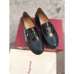 FERRAGAMO 페레가모 남성용 구두 F44990 2021/신상