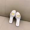TOD.S 토즈 여성용 슬리퍼 T305801-1