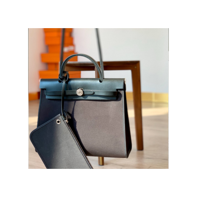 HERMES 에르메스 에르백 31 (100%수작업) H691000-5