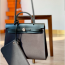 HERMES 에르메스 에르백 31 (100%수작업) H691000-5