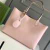 GUCCI 구찌 리버서블 양면 숄더백 368568