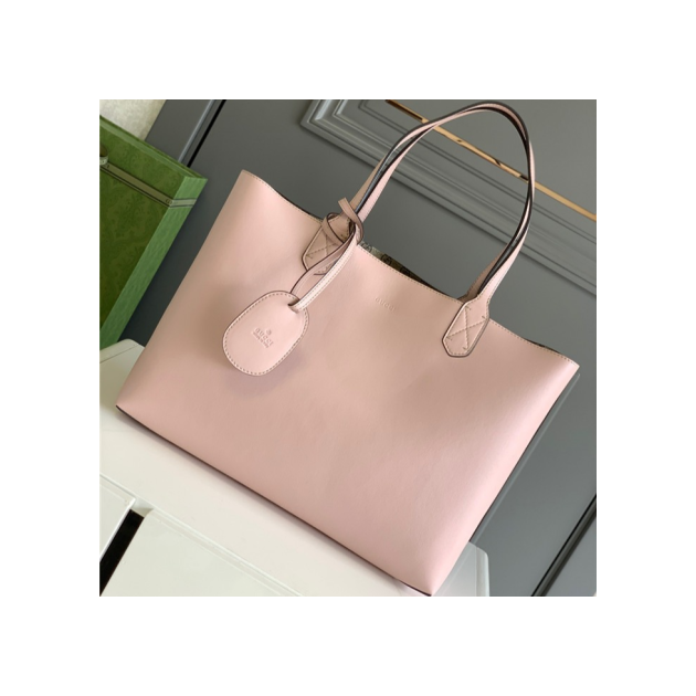 GUCCI 구찌 리버서블 양면 숄더백 368568