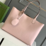 GUCCI 구찌 리버서블 양면 숄더백 368568
