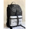 GIVENCHY 지방시 백팩 G40040