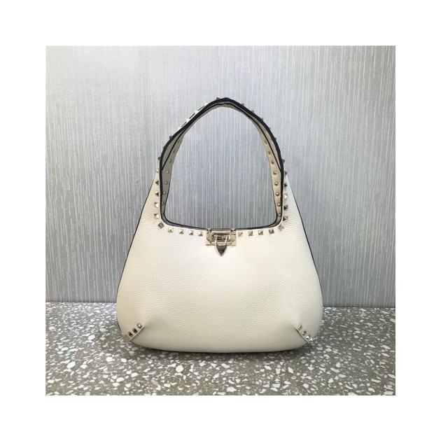 VALENTNIO 발렌티노 숄더백 V62501