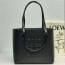 LOEWE 로에베 아나그램 토트백 30CM L3701
