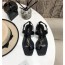 SAINT LAURENT 생로랑 여성용 샌들 Y69140
