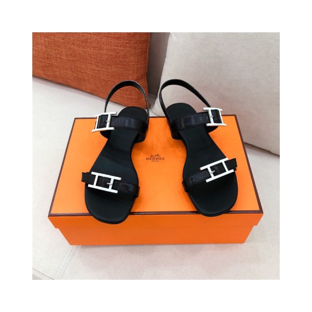 HERMES 에르메스 여성용 샌들 H69898 4COLOR