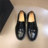 BOTTEGA VENETA 보테가베네타 남성용 구두 V107799