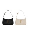 SAINT LAURENT 생로랑 스몰 호보백 Y65722