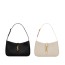 SAINT LAURENT 생로랑 스몰 호보백 Y65722