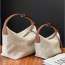 LOEWE 로에베 토트백 L31201