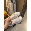 LOUIS VUITTON 루이비통 여성용 스니커즈 L64084 2COLOR