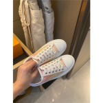 LOUIS VUITTON 루이비통 여성용 스니커즈 L64084 2COLOR