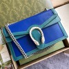 GUCCI 구찌 디오니소스 체인 숄더백 400249