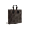 GOYARD 고야드 볼테르 토트백 GY36910