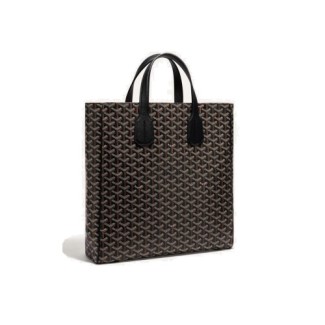 GOYARD 고야드 볼테르 토트백 GY36910