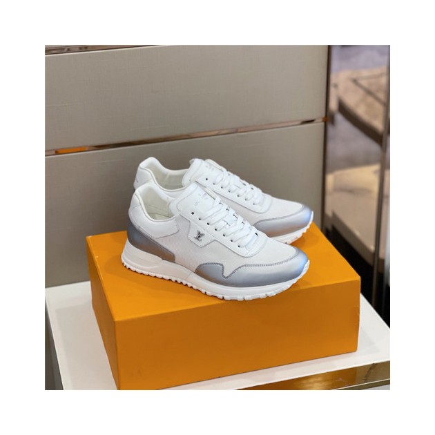 LOUIS VUITTON 루이비통 남성용 스니커즈 L510202 3COLOR
