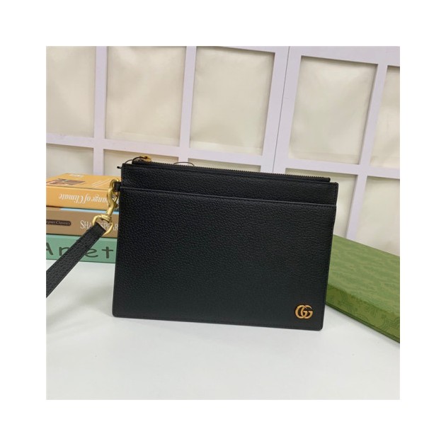GUCCI 구찌 클러치백 658562