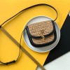 SAINT LAURENT 생로랑 카이아백 숄더백 619740