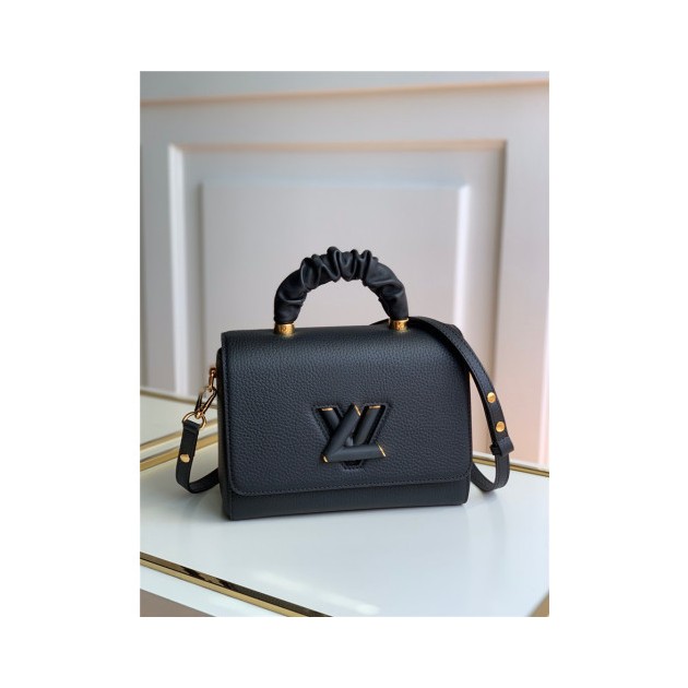 LOUIS VUITTON  루이비통 트위스트 MM M58688