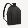 LOUIS VUITTON 루이비통 아르만드 백팩 M57959