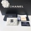 39위 CHANEL 샤넬 카드지갑 C2069