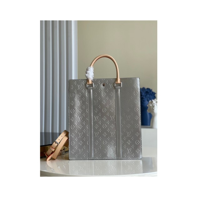 LOUIS VUITTON 루이비통 토트백 M45884