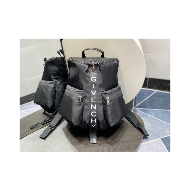 GIVENCHY 지방시 백팩 G90880