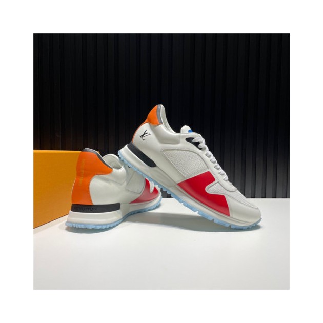 LOUIS VUITTON 루이비통 남성용 스니커즈 L70870
