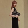 FENDI 펜디 크로스백 라지 F33888