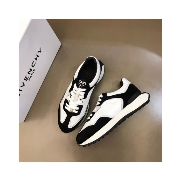 GIVENCHY 지방시 남성용 스니커즈 G3030