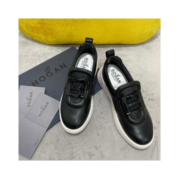 HOGAN 호간 여성용 스니커즈 H68099