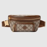 GUCCI 구찌 인터로킹 G 벨트백 682933
