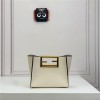 FENDI 펜디 웨이 스몰 숄더백 F20400
