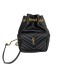 SAINT LAURENT 생로랑 조 모노그램 백팩 Y672609