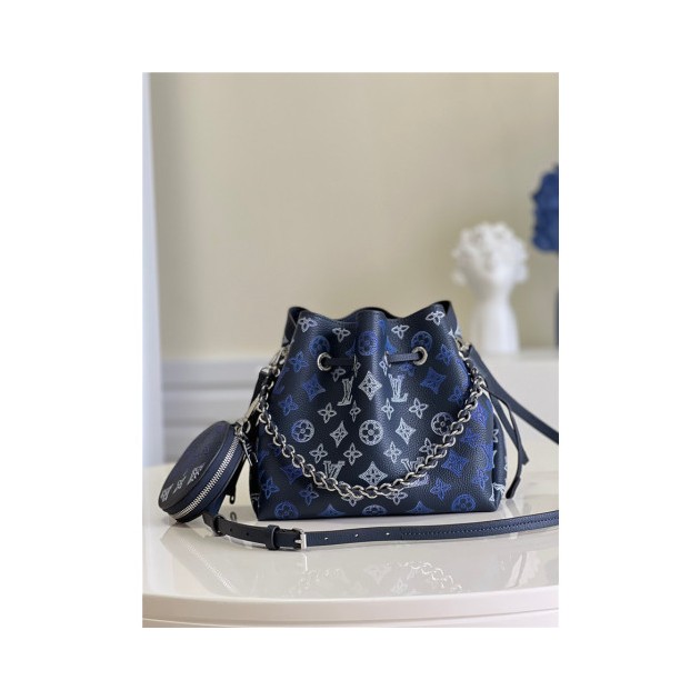 LOUIS VUITTON  루이비통 벨라 버킷백 M59552