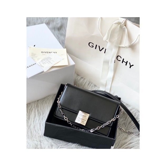 GIVENCHY  지방시 미니 체인 플랩백 G95401