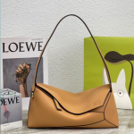 LOEWE 로에베 퍼즐 호보백 L25400