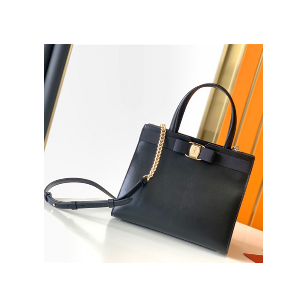 FERRAGAMO 페레가모 토트&숄더백 F99088