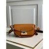 LOUIS VUITTON  루이비통 스윙백 M20393