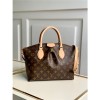 LOUIS VUITTON  루이비통 보에티 M45986