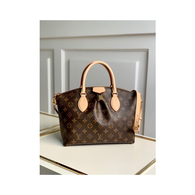 LOUIS VUITTON  루이비통 보에티 M45986